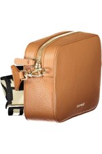 coccinelle-borse-donna-marrone