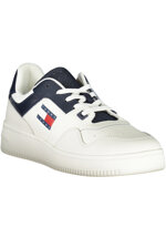 tommy-hilfiger-sneakers-uomo-blu