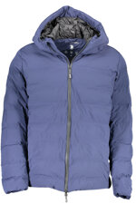 us-polo-giubbotti-e-giacche-uomo-blu