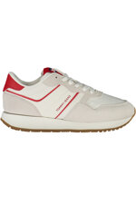 tommy-hilfiger-sneakers-donna-rosso