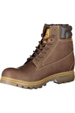 carrera-stivaletti-uomo-marrone