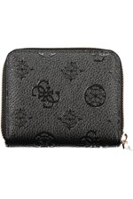 guess-jeans-portafogli-donna-nero