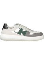 calvin-klein-sneakers-uomo-bianco