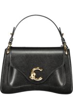 coccinelle-borse-donna-nero