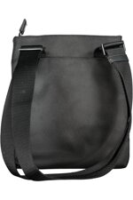 calvin-klein-a-spalla-uomo-nero