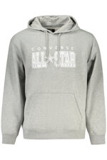 converse-felpe-uomo-grigio