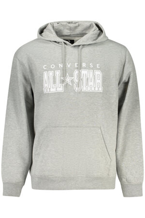 converse-felpe-uomo-grigio