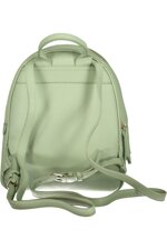 valentino-bags-zaini-donna-verde