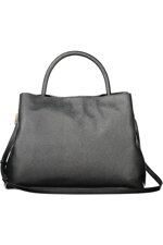 twinset-borse-donna-nero