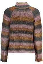 desigual-maglie-donna-grigio