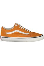 vans-sneakers-donna-arancione