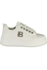 laura-biagiotti-sneakers-donna-bianco