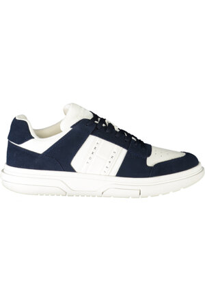 tommy-hilfiger-sneakers-uomo-blu