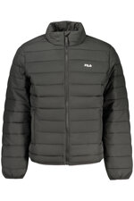 fila-giubbotti-e-giacche-uomo-nero