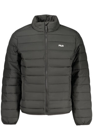 fila-giubbotti-e-giacche-uomo-nero
