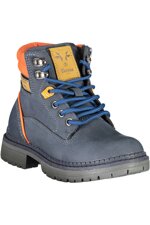 carrera-stivaletti-uomo-blu