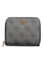 guess-jeans-portafogli-donna-nero