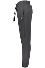 norway-1963-pantaloni-tuta-uomo-nero