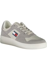 tommy-hilfiger-sneakers-uomo-grigio