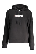 calvin-klein-felpe-donna-nero