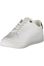 tommy-hilfiger-sneakers-donna-bianco