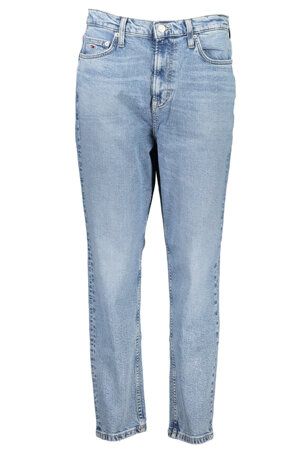 tommy-hilfiger-jeans-donna-azzurro