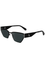 calvin-klein-occhiali-da-sole-donna-nero