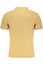 timberland-polo-uomo-beige