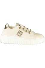 laura-biagiotti-sneakers-donna-beige