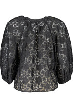 desigual-camicie-donna-nero
