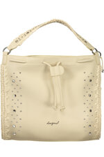 desigual-zaini-donna-bianco