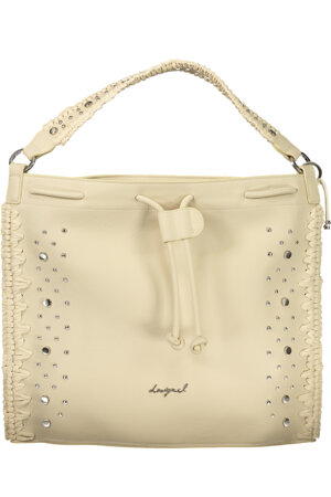 desigual-zaini-donna-bianco