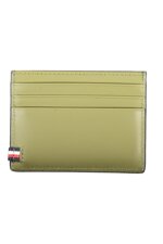 tommy-hilfiger-portafogli-uomo-nero