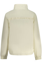 north-sails-giubbotti-e-giacche-donna-bianco