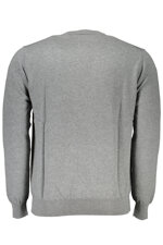 harmont-amp-blaine-maglie-uomo-grigio