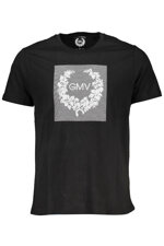 gian-marco-venturi-t-shirt-uomo-nero
