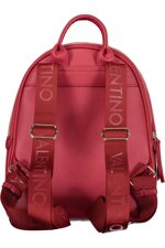 valentino-bags-zaini-donna-rosso