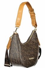 valentino-bags-borse-donna-marrone