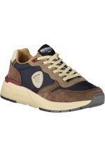 blauer-sneakers-uomo-blu