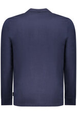 us-grand-polo-uomo-blu