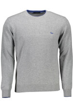 harmont-amp-blaine-maglie-uomo-grigio