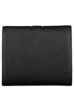 tommy-hilfiger-portafogli-donna-nero