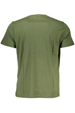 gian-marco-venturi-t-shirt-uomo-verde