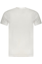 cavalli-class-t-shirt-uomo-bianco