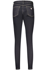 guess-jeans-jeans-donna-blu
