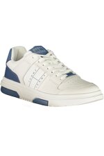 tommy-hilfiger-sneakers-uomo-bianco
