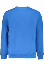tommy-hilfiger-felpe-uomo-blu