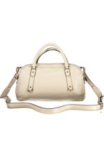 guess-jeans-borse-donna-beige
