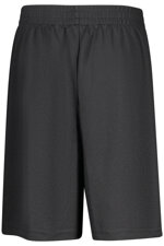 jordan-pantaloni-bambino-nero