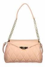 valentino-bags-borse-donna-rosa